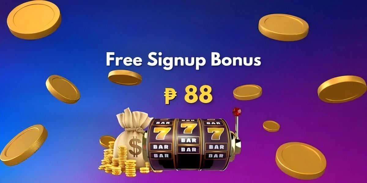 pk111 welcome bonus - play best casino games online