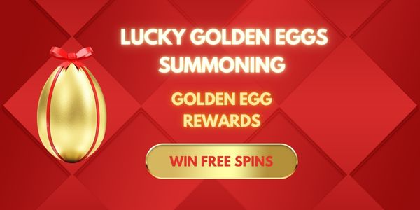 pk111 slot games - enjoy top pk111 slot machines