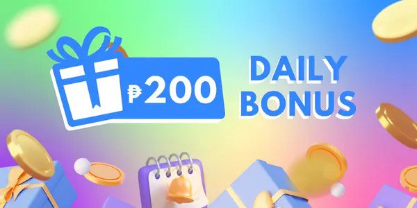 Earn money on pk111 casino platform