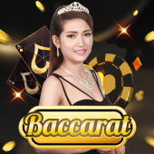 Baccarat A on pk111