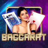 Baccarat B on pk111