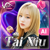 Blockchain Tai Xiu on pk111