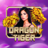 Dragon Tiger on pk111