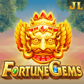 Fortune Gems on pk111