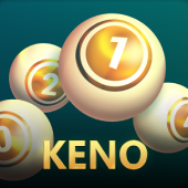 Keno on pk111
