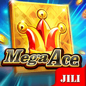Mega Ace slot on pk111
