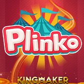Plinko on pk111