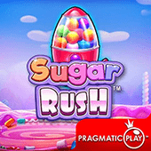 Sugar Rush on pk111