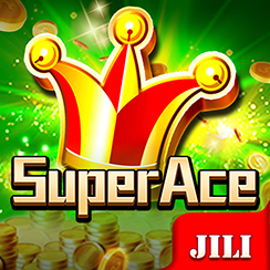 Super Ace slot on pk111