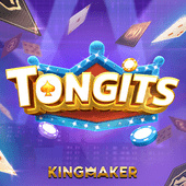Tongits on pk111