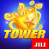 Tower on pk111