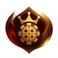 pk111 logo