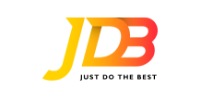 Partner resource 3
