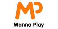 Partner resource 7