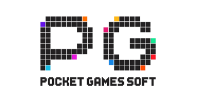 Partner resource 9